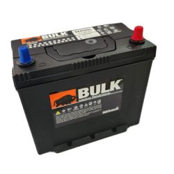 Bateria BULK BKNS60L