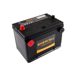 Bateria ENERCELL CMF 34/78-700