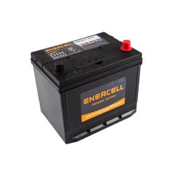Bateria ENERCELL CMF60AL