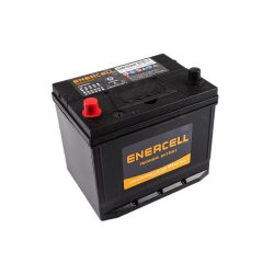 Bateria ENERCELL CMF60AR