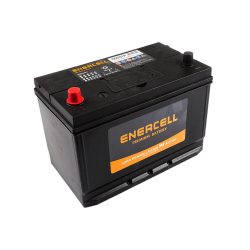 Bateria ENERCELL 105D31R