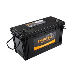 Bateria ENERCELL CMF N100