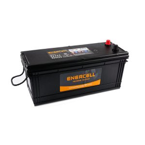 Bateria ENERCELL CMF 120