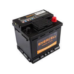 Bateria ENERCELL CMF54459