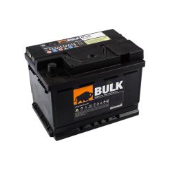 Bateria BULK BK55D