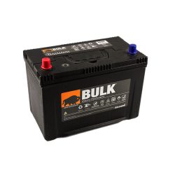 Bateria BULK BK90E