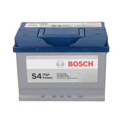Bateria BOSCH S455DH (55559)