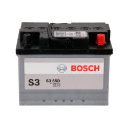 Bateria BOSCH S355D