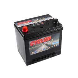 Bateria CYCLON 55D23R