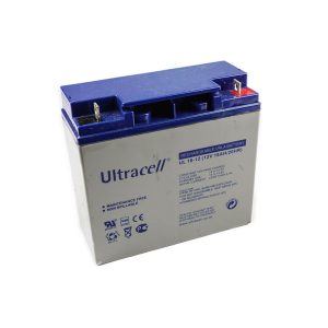 Bateria ULTRACELL UL18-12